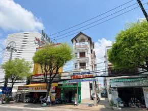 Thảo Toàn Homestay